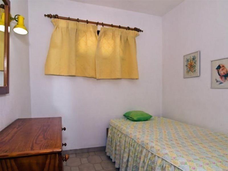 Apartamentos Rainha D. Leonor - Al Albufeira Exteriér fotografie