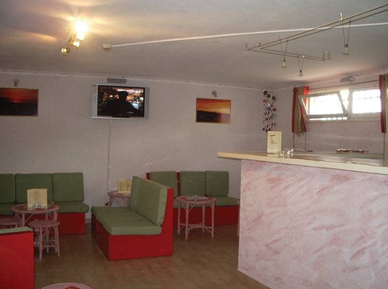 Apartamentos Rainha D. Leonor - Al Albufeira Exteriér fotografie