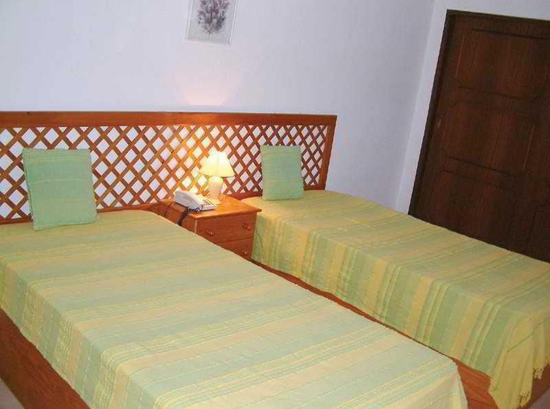 Apartamentos Rainha D. Leonor - Al Albufeira Exteriér fotografie