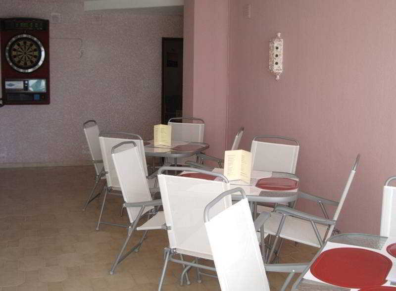 Apartamentos Rainha D. Leonor - Al Albufeira Exteriér fotografie